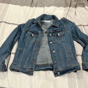 Old Navy Jean Jacket medium